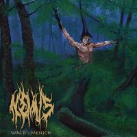 Nemus - Wald - Mensch (2017)