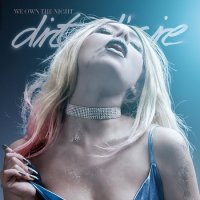Dirty D´Sire - The Void Unending (2017) Lossless