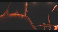 Клип Kaotik - Starving Death (2012)