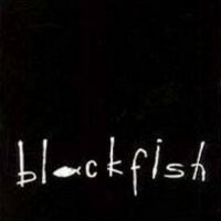 Blackfish - Blackfish (1993)