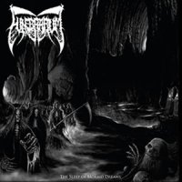 Funebrarum - The Sleep Of Morbid Dreams (2009)
