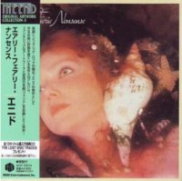The Enid - Aerie Faerie Nonsense [Reissue 2006] (1977)  Lossless