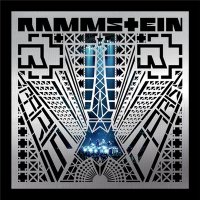 Rammstein - Paris (2017)  Lossless