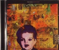 The Grid - Electric Head (Expanded Collector\'s Edition) (2013)