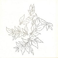 Nhor - Momenta Quintae Essentiae (2015)
