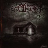 Empyrean - Quietus (2008)