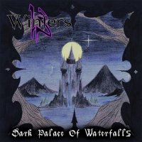 13 Winters - Dark Palace of Waterfalls (2008)