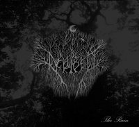 Accursed - The Rain (2014)