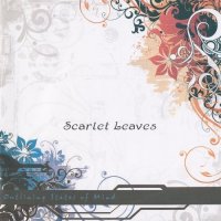 Scarlet Leaves - Outlining States Of Mind (2008)