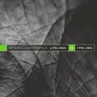 In Strict Confidence - Lifelines Vol. 2 (1998-2004) (2014)