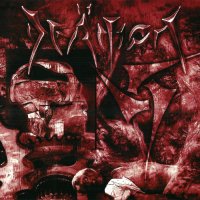Deamon - Synopsis Of Sin (2003)