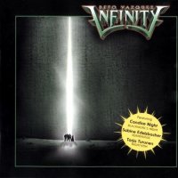 Beto Vazquez Infinity - Beto Vazquez Infinity / Wizard [EP] (2001)