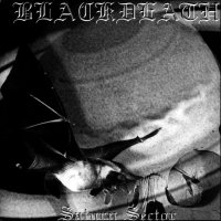 Blackdeath - Saturn Sector (Reissued 2002) (2001)