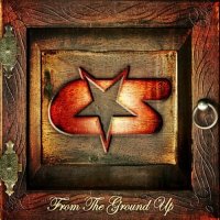 Collective Soul - From The Ground Up (2005)