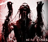 [N]egative01 - Dead Echos (4CD) (2011)