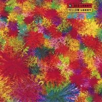 Red Lorry Yellow Lorry - Blow [2017 Remastered & Expanded Edition] (1989)