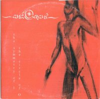 ...And Oceans - The Symmetry Of I - The Circle Of O (1999)