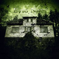 Evig Natt - Evig Natt (2016)