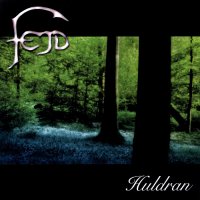 Fejd - Huldran (2004)