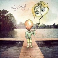 Tiger Riot - Look Up (2011)