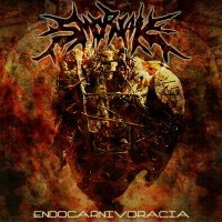 Smoriak - Endocarnivoracia (2009)