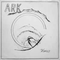 Ark - Voyages (1979)