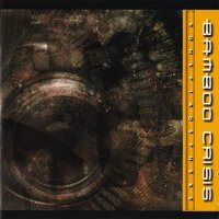 Bamboo Crisis - Konspirosphere (2000)