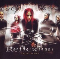 Reflexion - Out Of The Dark (2006)  Lossless