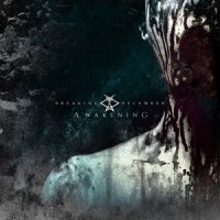 Breaking December - Awakening (2017)