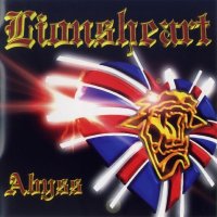 Lionsheart - Abyss (2004)