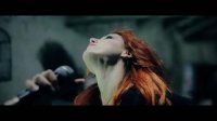 Клип Insanity Fair - InTension (2013)