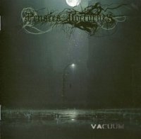Pensees Nocturnes - Vacuum (2009)