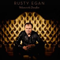 Rusty Egan - Welcome To The Dancefloor (2017)
