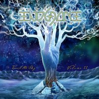 Supernal Endgame - Touch The Sky - Volume II (2014)