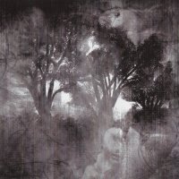 Melencolia Estatica - Melencolia Estatica (2006)  Lossless