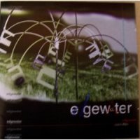 Edgewater - Edgewater (2001)