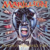 Marillion - B\'Sides Themselves (1988)