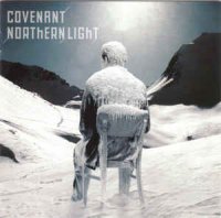 Covenant - Northern Light (2002)