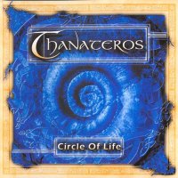 Thanateros - Circle Of Life (2003)