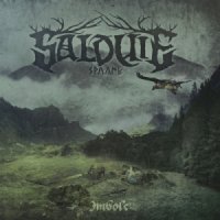 Salduie - Imbolc (2014)