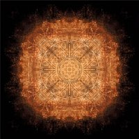 God Is An Astronaut - Helios | Erebus (2015)  Lossless