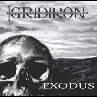 Gridiron - Exodus (2017)
