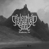Sequestered Keep - Wandering Far (2017)