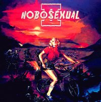 Hobosexual - Hobosexual II (2014)