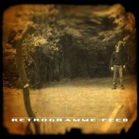 Retrogramme - Feed (2CD) (2015)