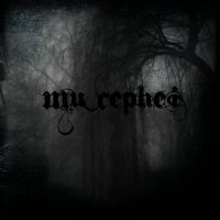 Mu Cephei - Demo (2013)
