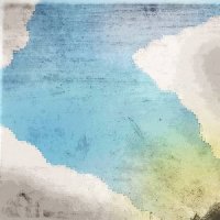 Sun Devoured Earth - Ellilan (2013)