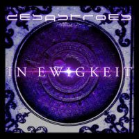 Desastroes - In Ewigkeit (2013)  Lossless