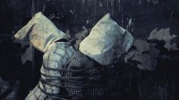 Emily Rose - Там, где отсутствует слово свобода (Клип) (2009)