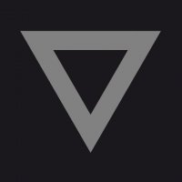 Faderhead - FH-X (2016)  Lossless